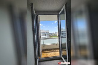  appartement gradignan 33170