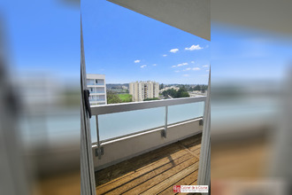  appartement gradignan 33170
