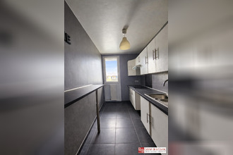  appartement gradignan 33170