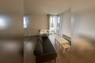  appartement gradignan 33170
