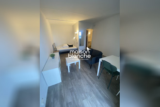  appartement gradignan 33170