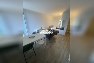 appartement gradignan 33170
