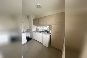  appartement gradignan 33170