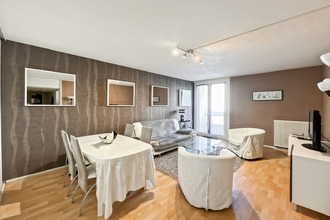  appartement gradignan 33170