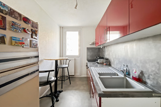  appartement gradignan 33170
