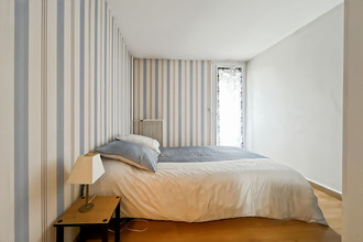  appartement gradignan 33170