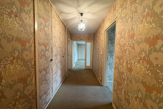  appartement gradignan 33170