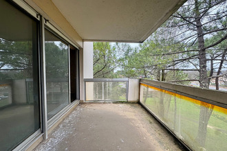  appartement gradignan 33170