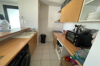  appartement gradignan 33170