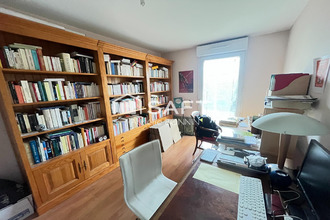  appartement gradignan 33170