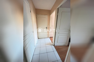  appartement gradignan 33170