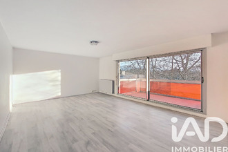  appartement gradignan 33170