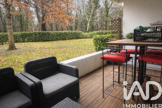  appartement gradignan 33170