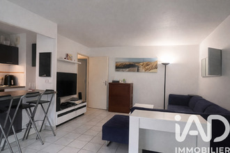 appartement gradignan 33170
