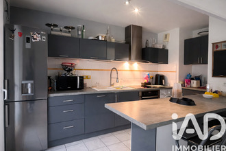  appartement gradignan 33170
