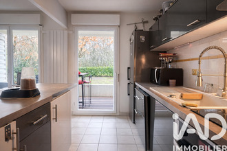 appartement gradignan 33170