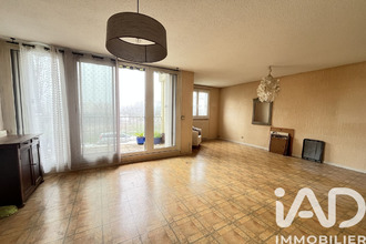  appartement gradignan 33170
