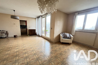  appartement gradignan 33170