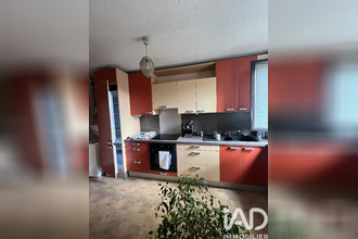  appartement gradignan 33170