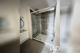  appartement gradignan 33170