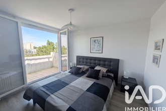  appartement gradignan 33170