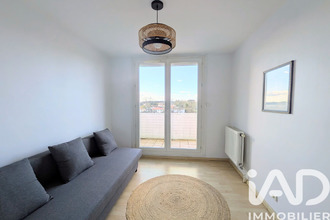  appartement gradignan 33170
