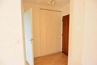  appartement gradignan 33170