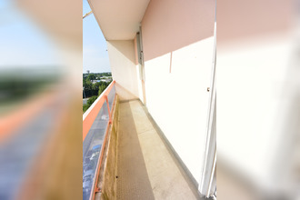  appartement gradignan 33170