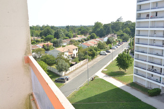  appartement gradignan 33170