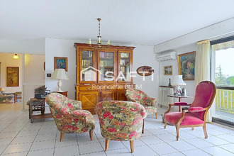  appartement gradignan 33170