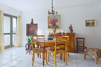  appartement gradignan 33170