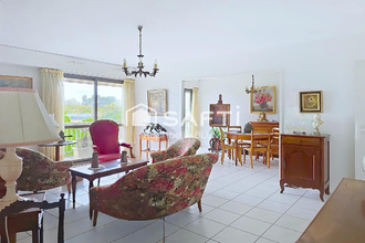  appartement gradignan 33170