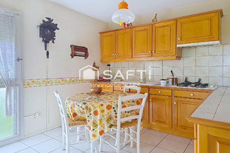  appartement gradignan 33170