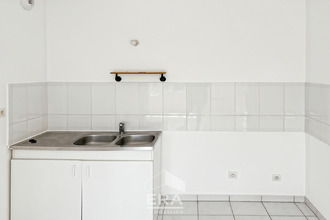  appartement gradignan 33170