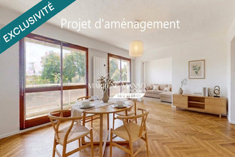  appartement gradignan 33170