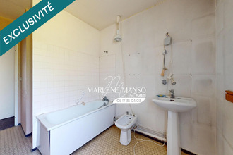  appartement gradignan 33170