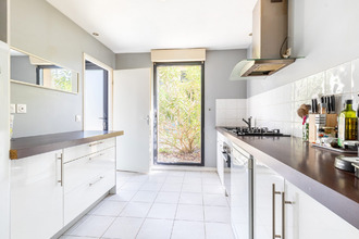  appartement gradignan 33170