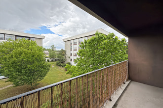  appartement gradignan 33170