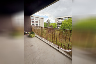  appartement gradignan 33170