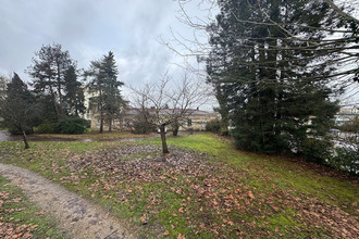  appartement gradignan 33170