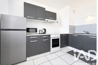  appartement gradignan 33170