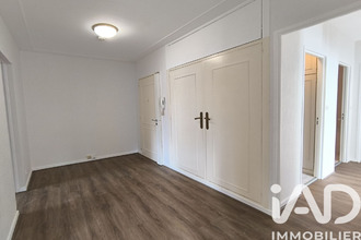  appartement gradignan 33170