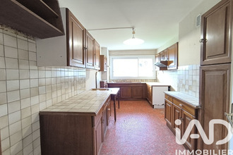  appartement gradignan 33170
