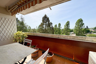  appartement gradignan 33170