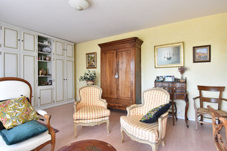  appartement gradignan 33170