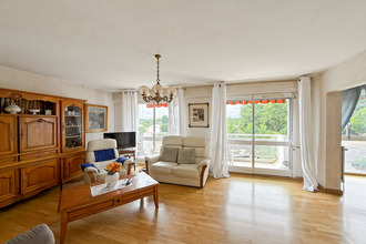  appartement gradignan 33170