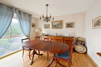  appartement gradignan 33170