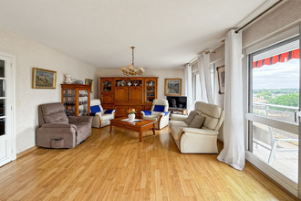  appartement gradignan 33170