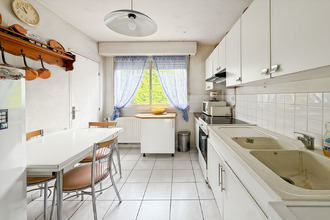  appartement gradignan 33170