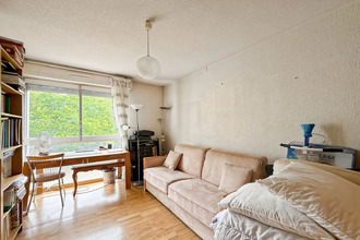  appartement gradignan 33170